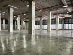 Hup Seng Warehouse (D5), Warehouse #464530691